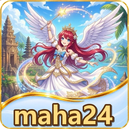 Perbaikan gagal masuk maha24: cek data akun dan koneksi di Android