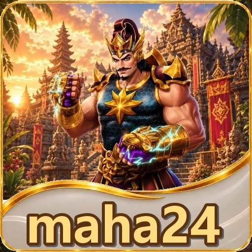 Mengaktifkan izin instal dari sumber yang dipercaya saat memasang APK maha24