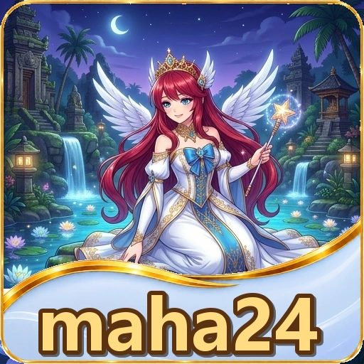 Tampilan unduh paket APK maha24 versi 6.2.4 berukuran 41.8 MB